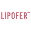 lipofer