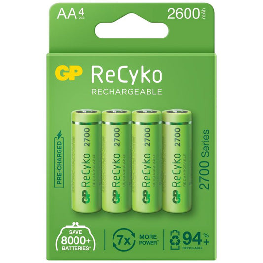gebonden Kent Buiten adem Batterijen Kopen? Koop batterijen van hoge kwaliteit voor een lage pri –  Batterijen.net