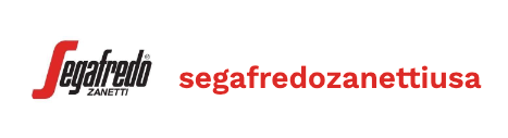 Segafredo Coffee Instagram