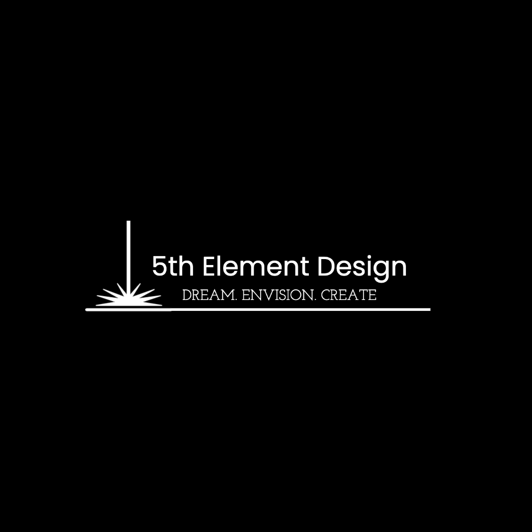 5th Element Design