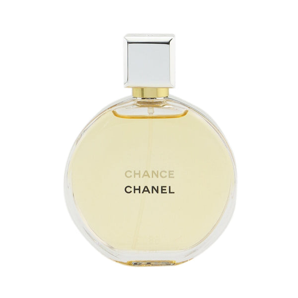 Chanel Chance Eau Fraiche Hair Mist 35ml 1.2oz Fresh Beauty Co. USA