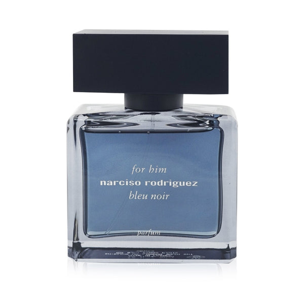 Narciso Rodriguez Bleu Noir EDT Spray