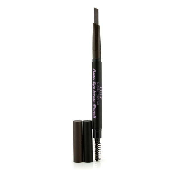 Gucci Crayon Définition Sourcils Eyebrow Pencil - Gucci