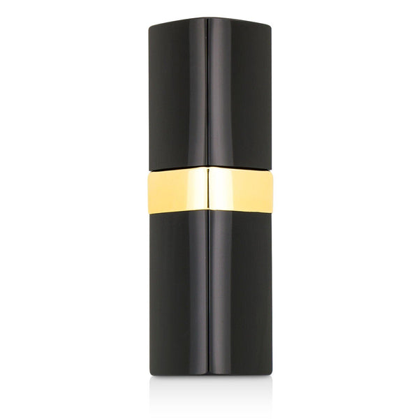 Chanel Rouge Allure L'Extrait Lipstick | 868 Rouge Excessif 0.07 oz