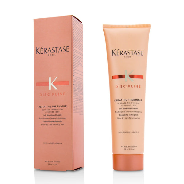 Kerastase Black Diamond Key Source All-Round Repair Kit 3pcs