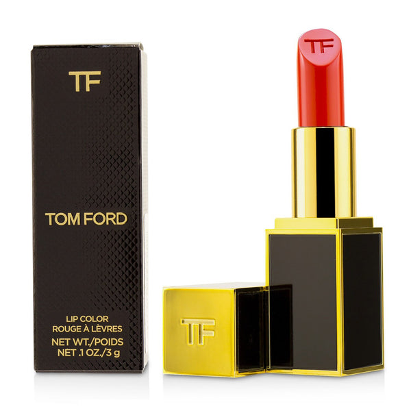 Tom Ford Ultra Shine Lip Color - # 315 En Extase – Fresh Beauty Co. USA