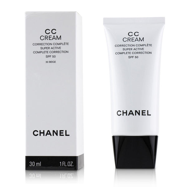 Chanel Le Correcteur de Chanel Longwear Concealer long-lasting concealer