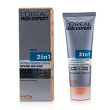 L'Oreal Men Expert Face Creme 2-in-1 After Shave + Face Care 75ml/2.5o – Fresh Beauty Co.