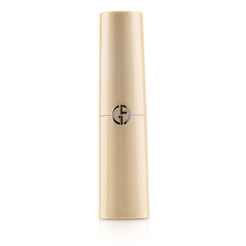 Giorgio Armani Ecstasy Balm Beautifying Lip Enhancer - # 3 Deep Nude –  Fresh Beauty Co. USA