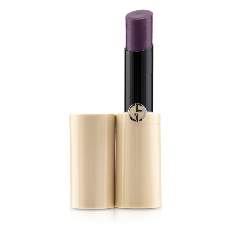 Giorgio Armani Ecstasy Balm Beautifying Lip Enhancer - # 3 Deep Nude –  Fresh Beauty Co. USA