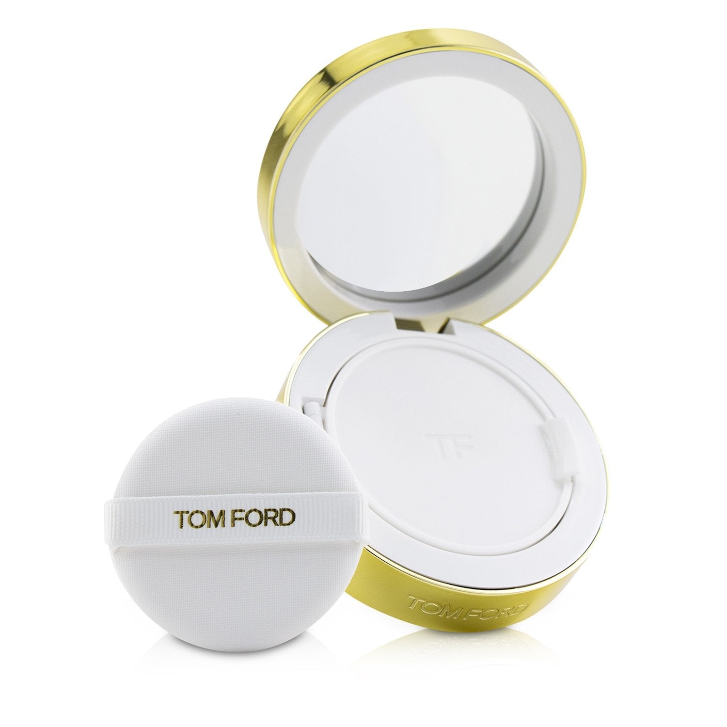 Tom Ford Soleil Glow Tone Up Hydrating Cushion Compact Foundation SPF4 –  Fresh Beauty Co. USA