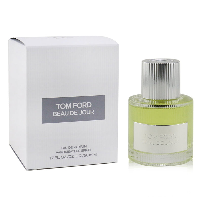 Tom Ford Signature Beau De Jour Eau De Parfum Spray 100ml/ – Fresh  Beauty Co. USA