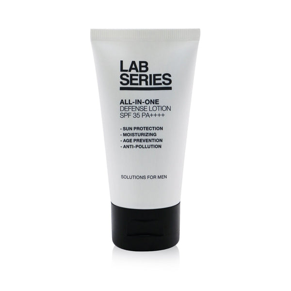 LAB アラミスラボシリーズウォーターエマルションRE乳液100ml - 基礎化粧品