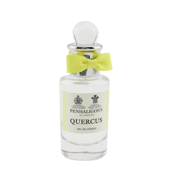 待望の再入荷! PENHALIGON'S ペンハリガン BAYOLEA バイオリア セット