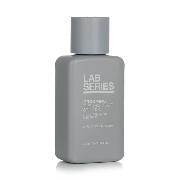 Lab Series – Fresh Beauty Co. USA