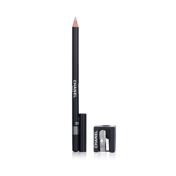 Chanel Rouge Coco Ultra Hydrating Lip Colour - 402 Adrienne by