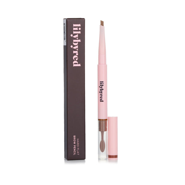 Gucci Crayon Définition Sourcils Eyebrow Pencil - Gucci