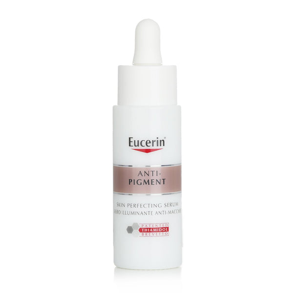 Eucerin, Spotless Brightening