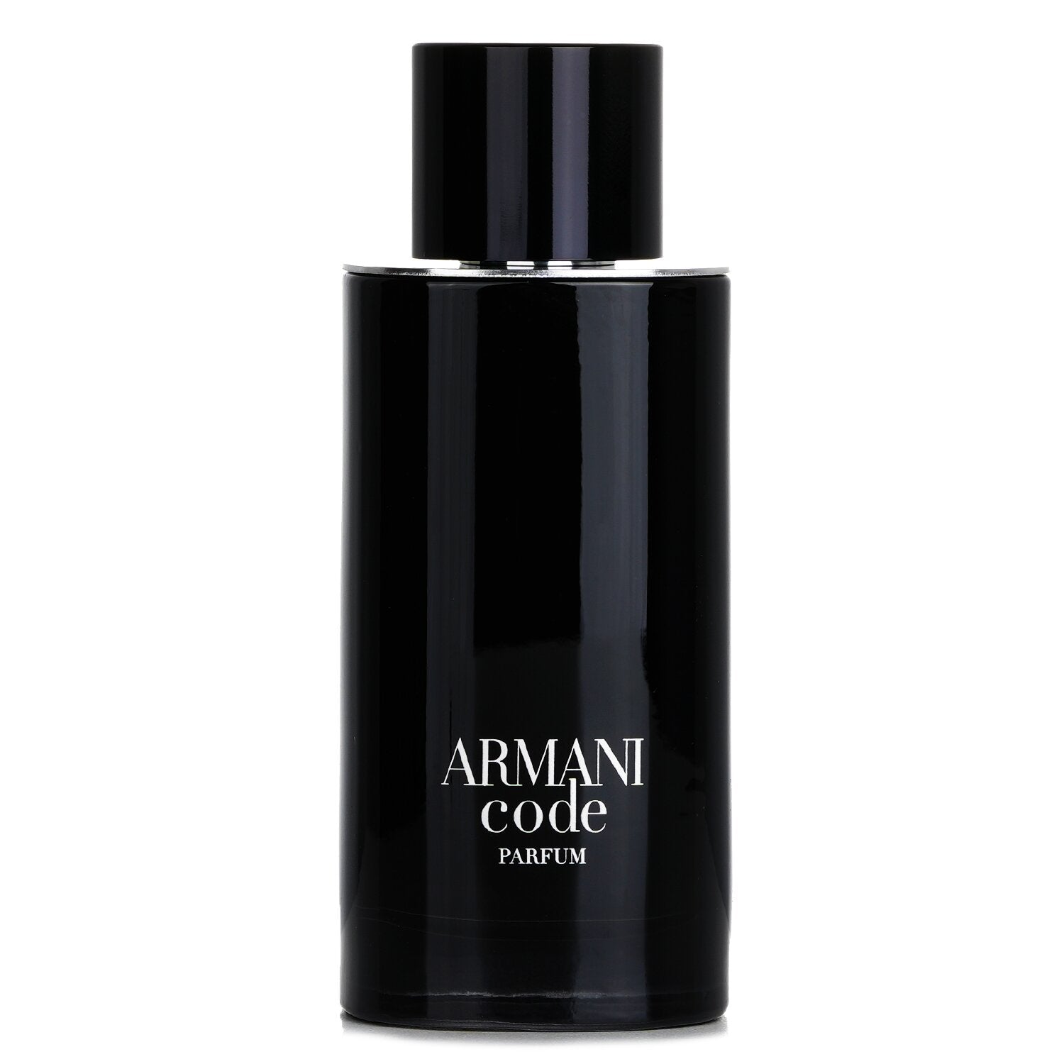 Giorgio Armani Armani Code Parfum Refillable Spray 125ml/ – Fresh  Beauty Co. USA