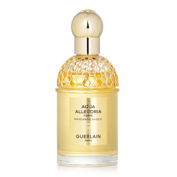 ゲランGuerlain香水シャリマーイニシアルパトリモワンヌ125ml