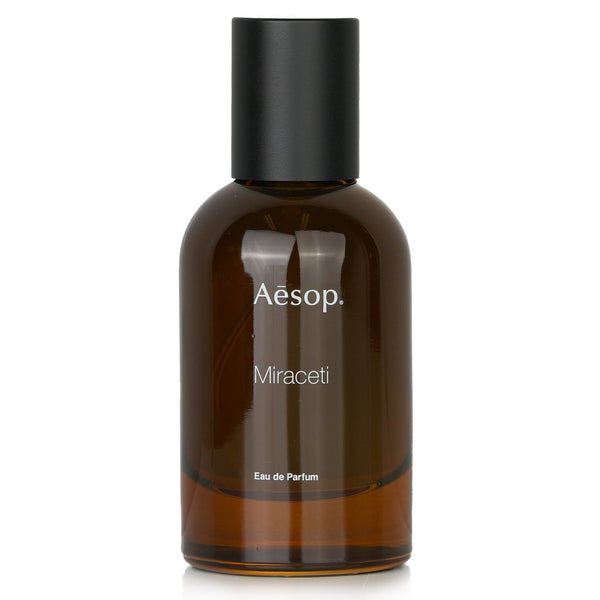 Aesop Rozu Eau de Parfum Spray 50ml/1.6oz – Fresh Beauty Co. USA