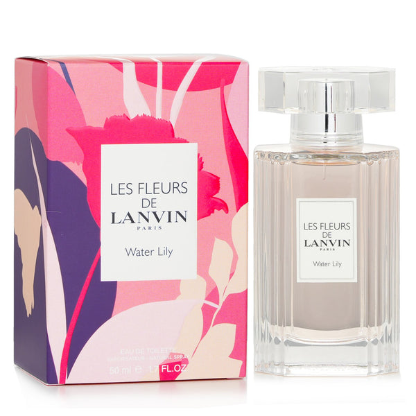 Lanvin Mon Eclat Eau de Parfum Spray 50ml/1.7oz