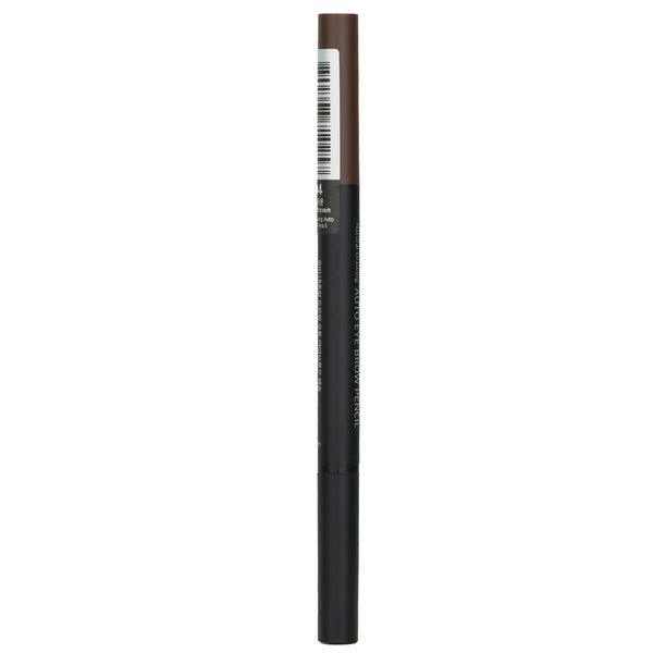 Gucci Crayon Définition Sourcils Eyebrow Pencil - Gucci