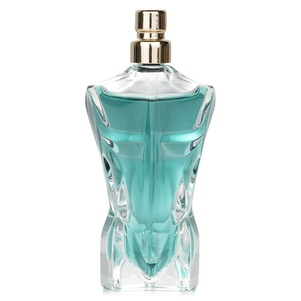Jean Paul Gaultier Le Male Le Parfum Eau De Parfum Spray 75ml/2.5oz 