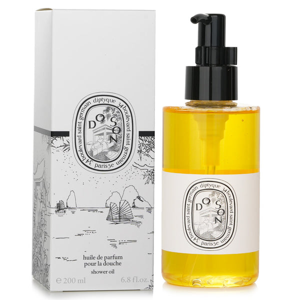 DIPTYQUE Fleur de Peau Eau de Parfum, 2.4 oz.