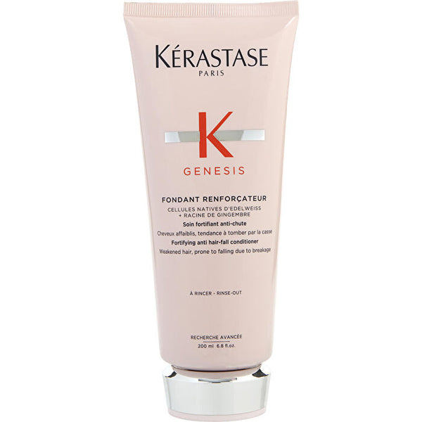 Kerastase Black Diamond Key Source All-Round Repair Kit 3pcs