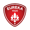 eureka logo