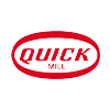 Quickmill logo