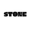 Stone espresso logo
