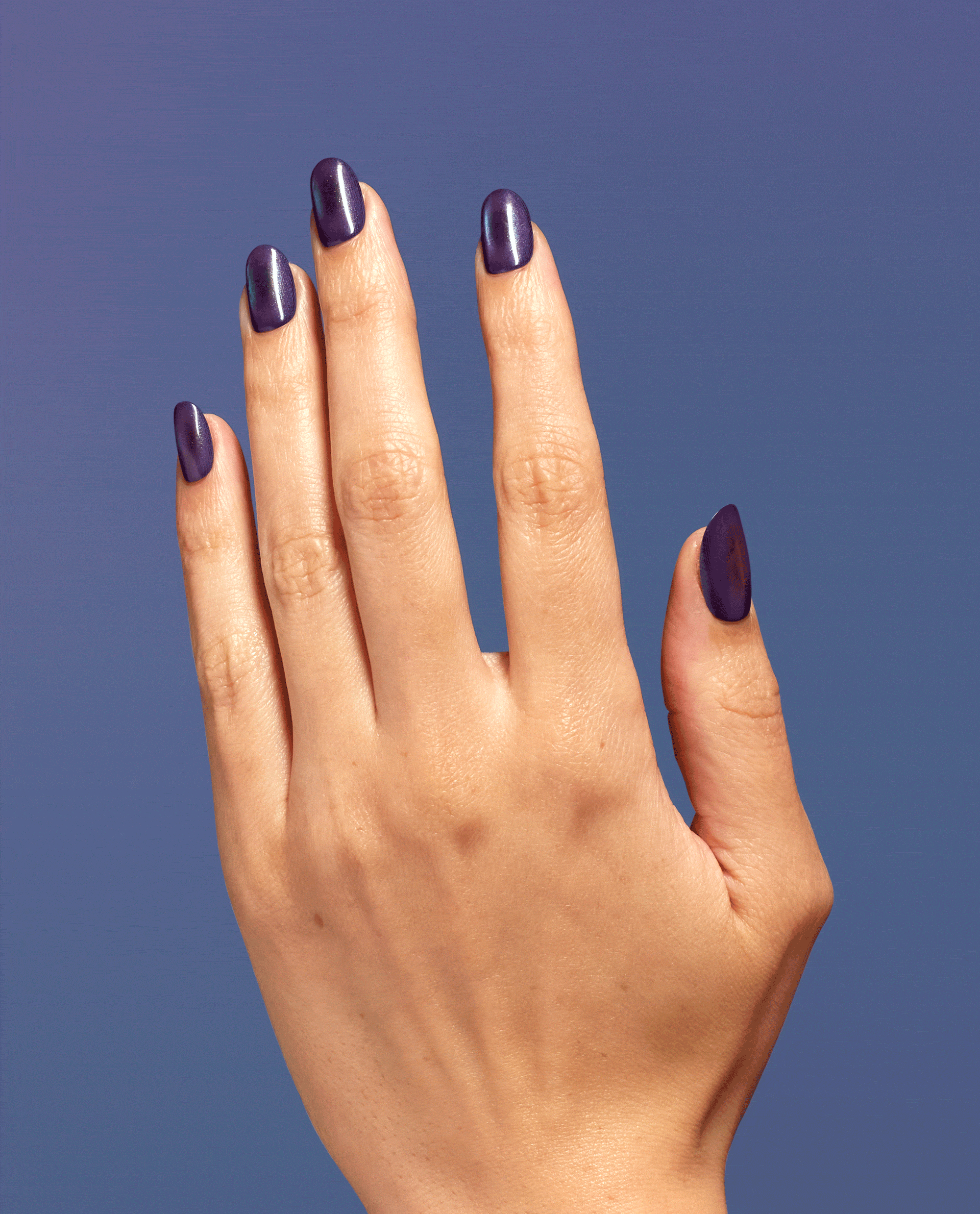 How To Maintain Healthy-Looking Nails & Cuticles | SheerLuxe