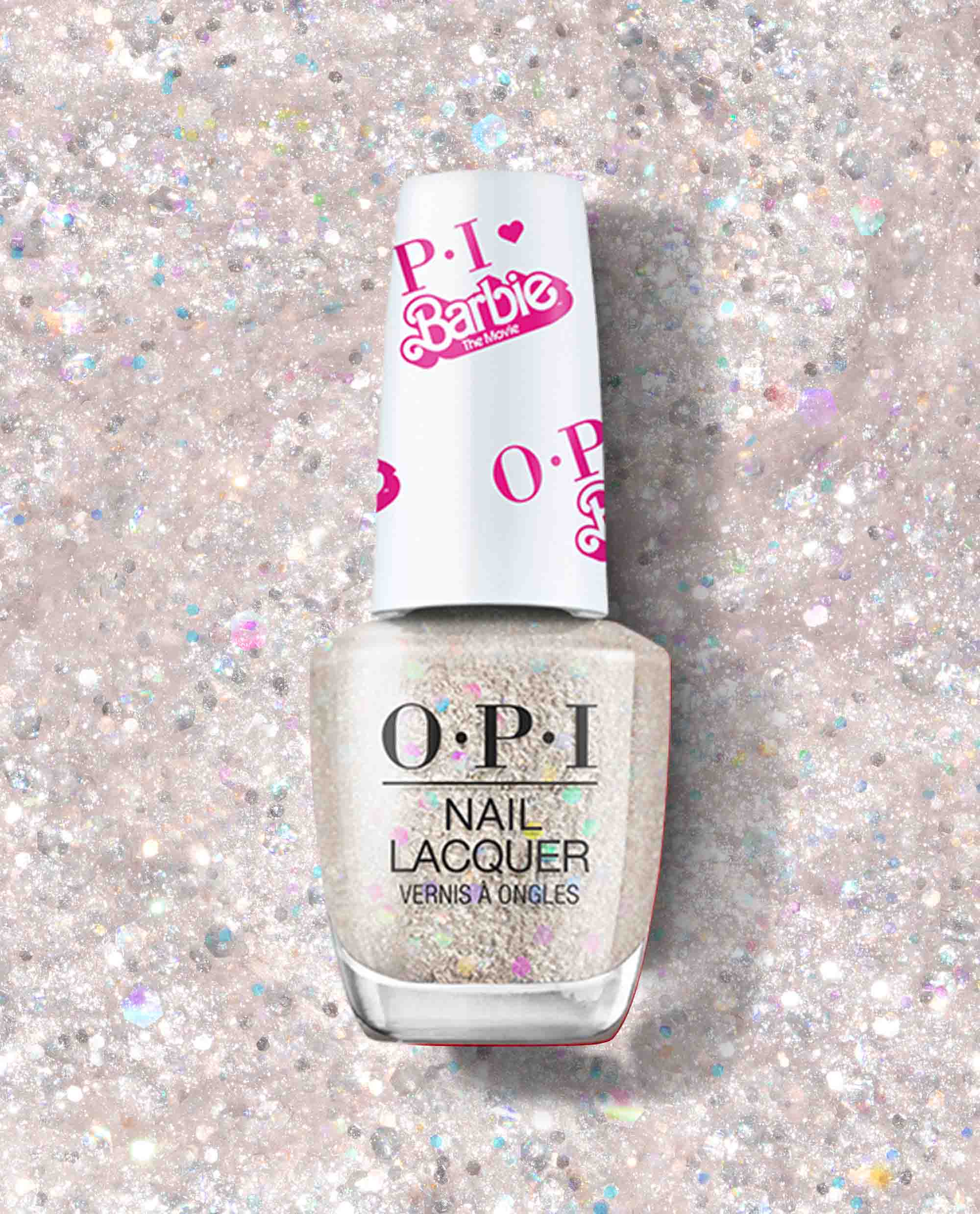 New in OPI Terribly Nice collection 💫🎁🎅🏼 Shop an extra 20% OFF  everything OPI, use code NICE20 at checkout! - Nail Polish Direct