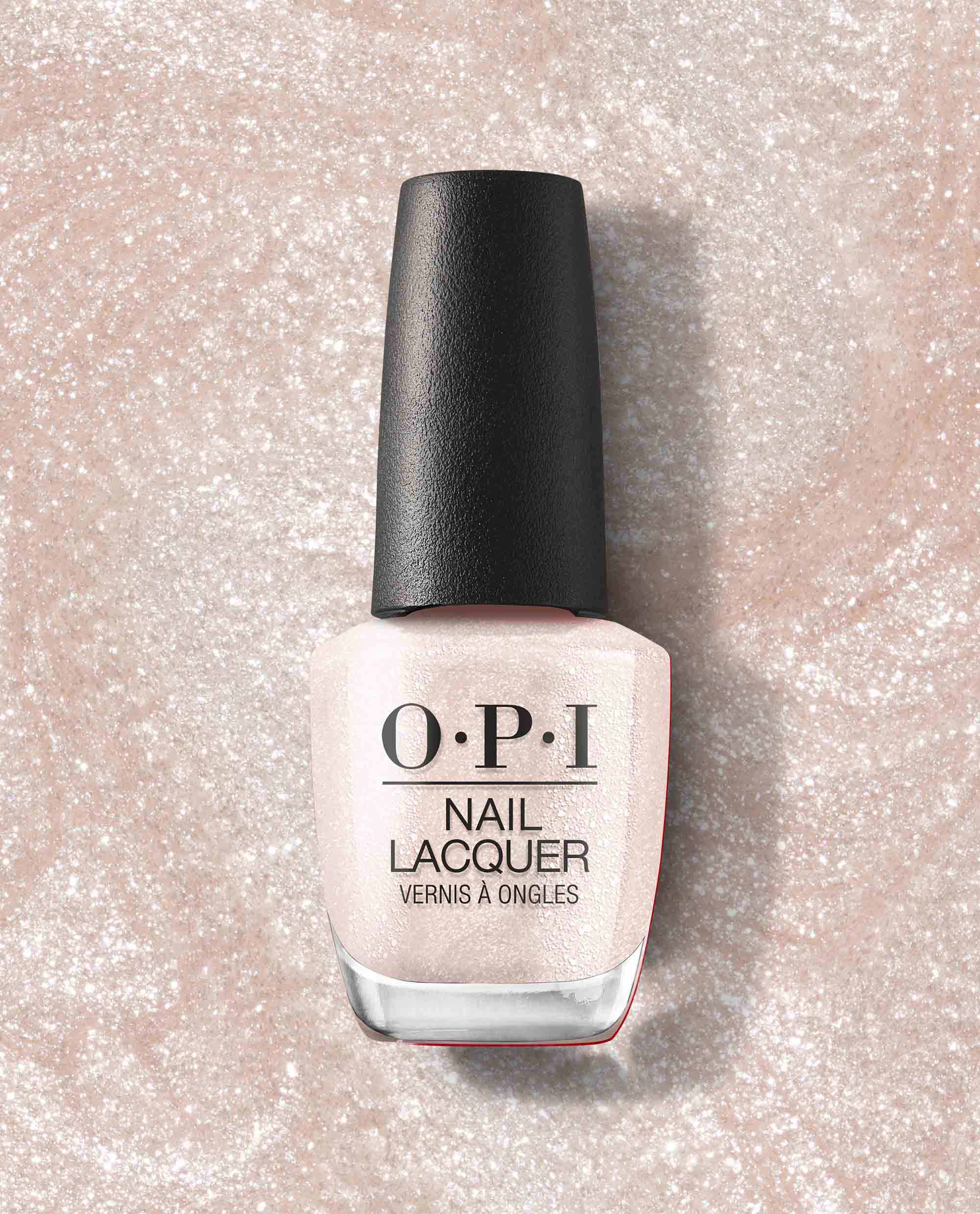 Shop our Best Selling Nail Polish Shades | OPI