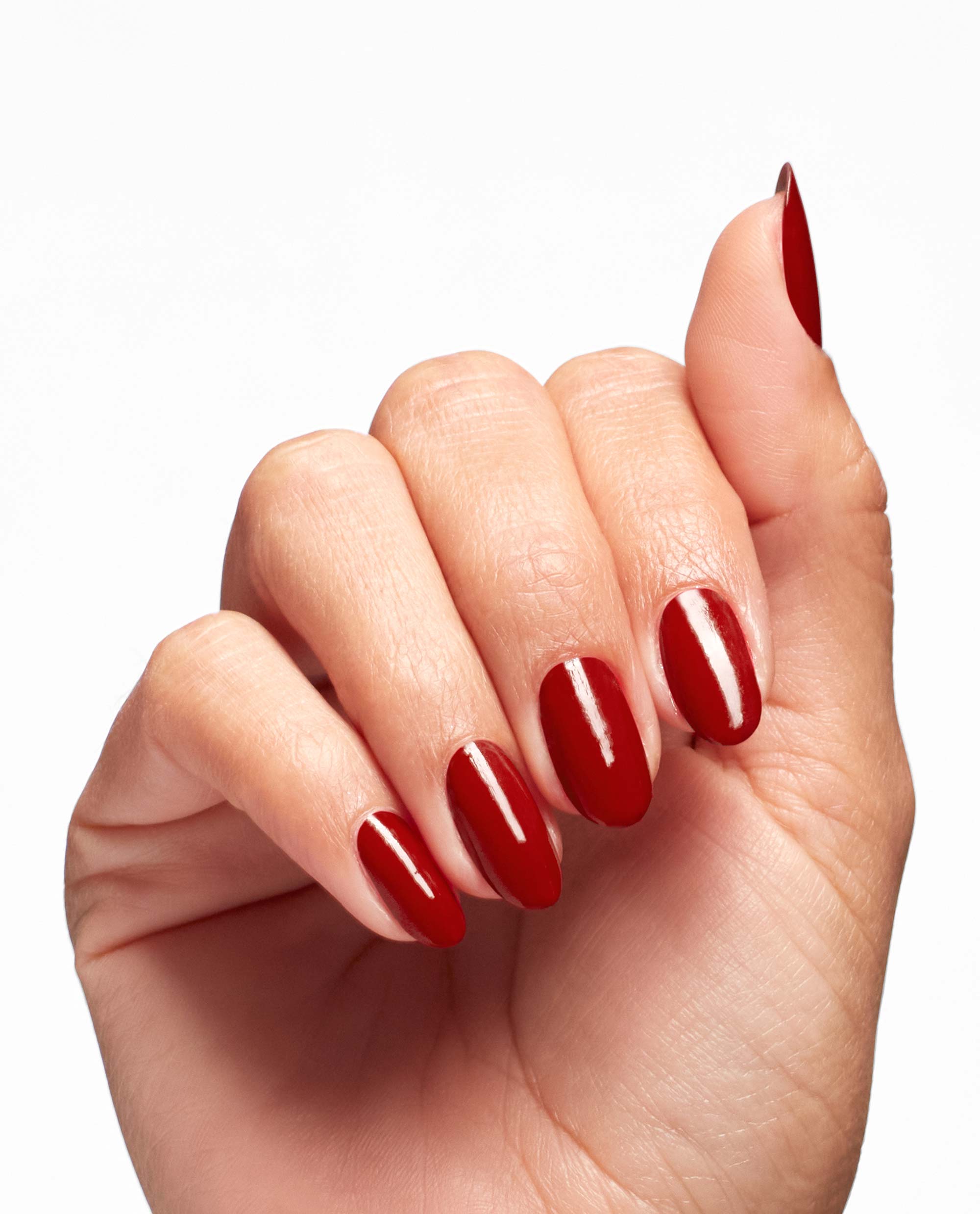 Why Gel Nail Polish is Superior to Regular Nail Polish | NZ | Gelous -  Gelous New Zealand
