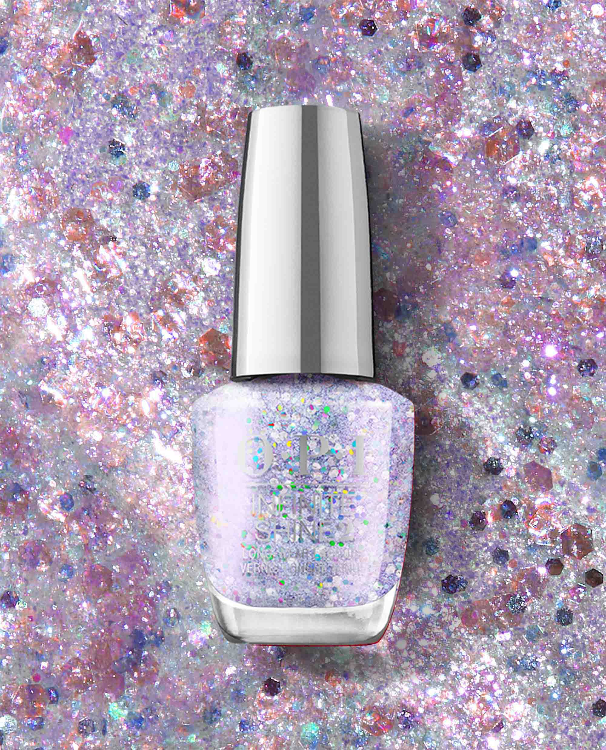 28 Prettiest Spring Nail Colors for 2023