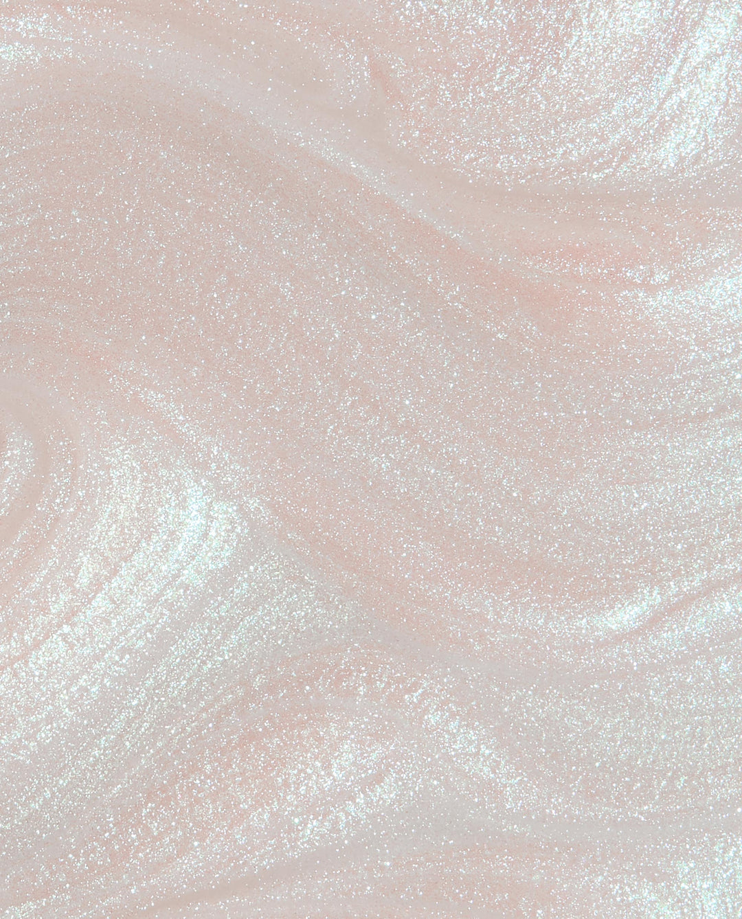 OPI Oh, For Oz Sake Nail Lacquer Gif