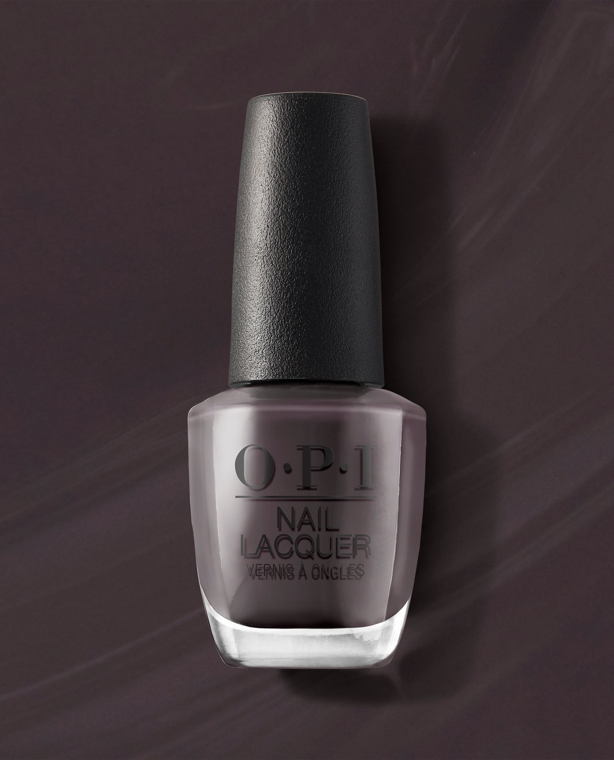 Opi Nail Lacquer - Buttafly - 0.5 Fl Oz : Target