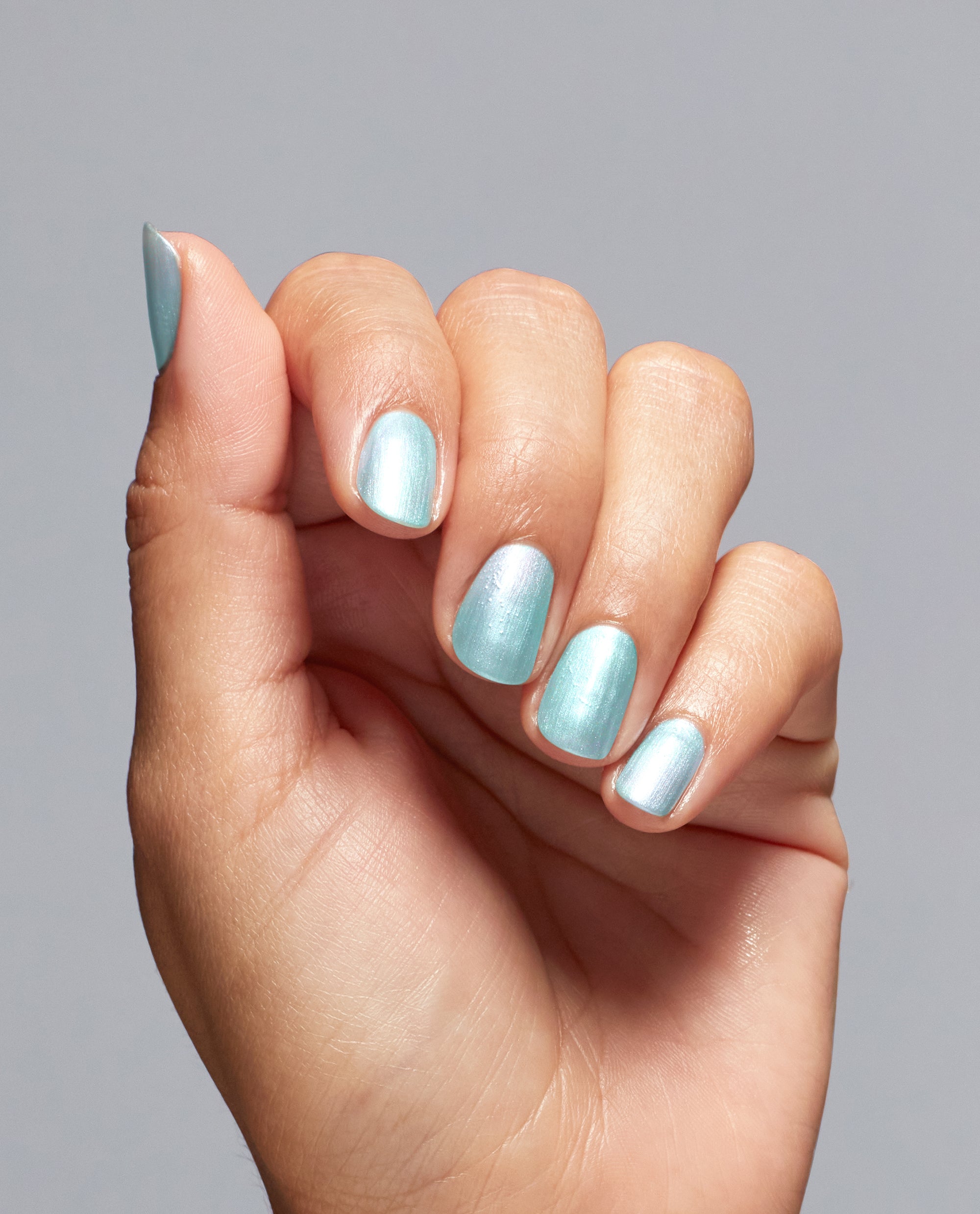 Buy Bluesky Gel Nail Polish Set, Top Coat and Base Coat with Cuticle Oil. 3  x 5ml. Top and Base (Requires curing under UV/LED Lamp) Online at Low  Prices in India -