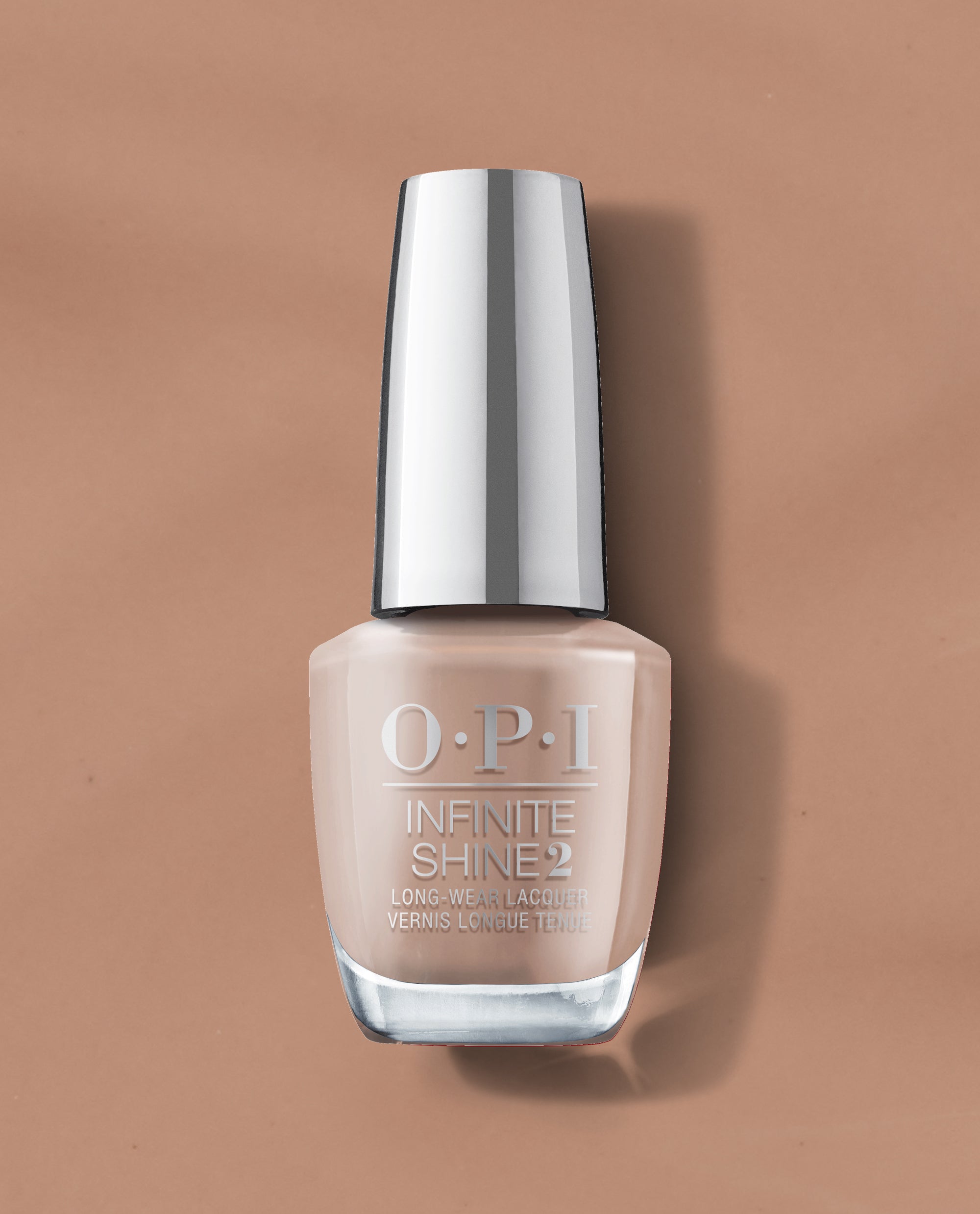 O.P.I Nail Paint Mini (Got the Blues for Red) Price - Buy Online at Best  Price in India