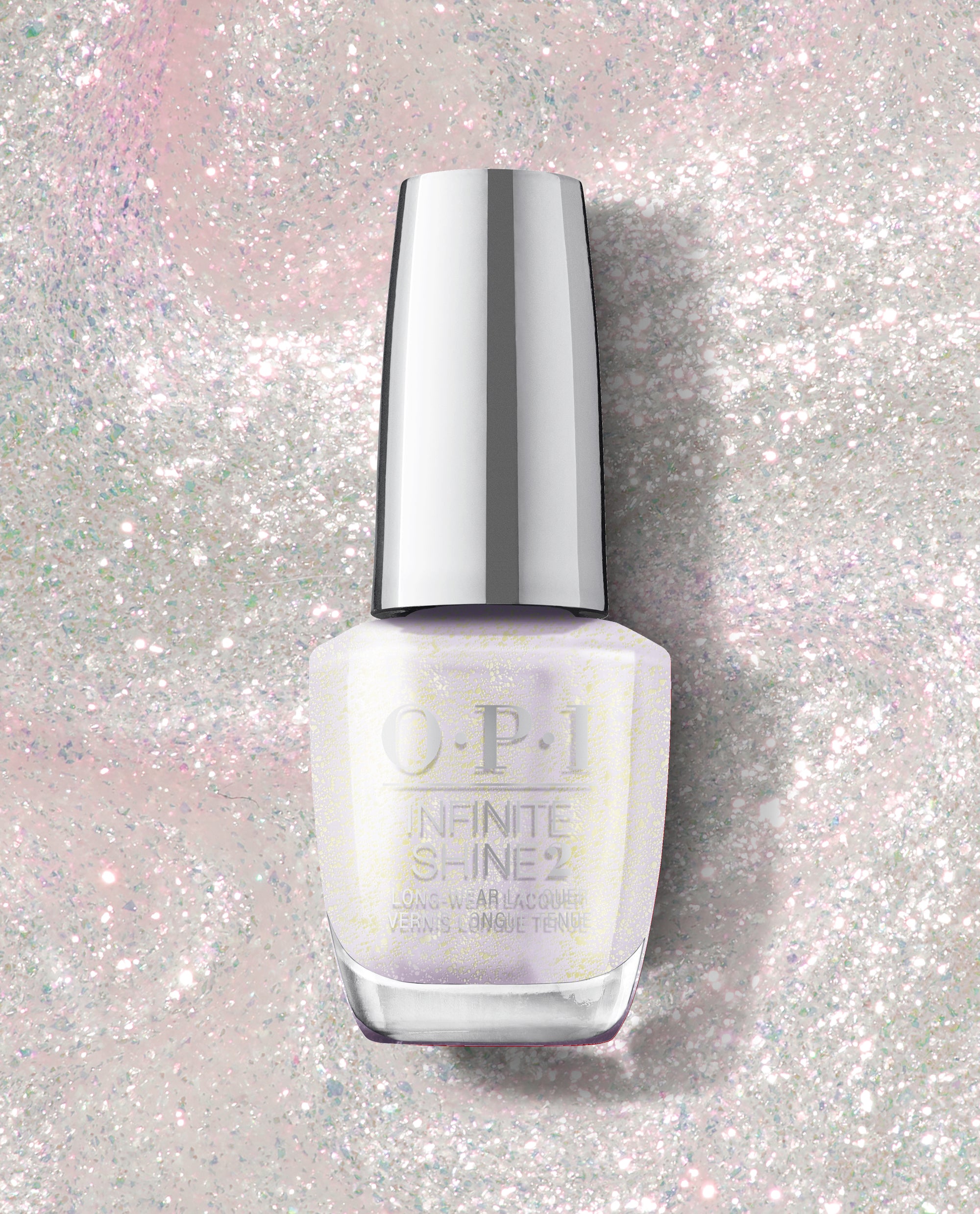 Buy BEROMT REFLECTIVE CHAMPAGNE GLITTER NAIL POLISH BNP 312 Online at Low  Prices in India - Amazon.in