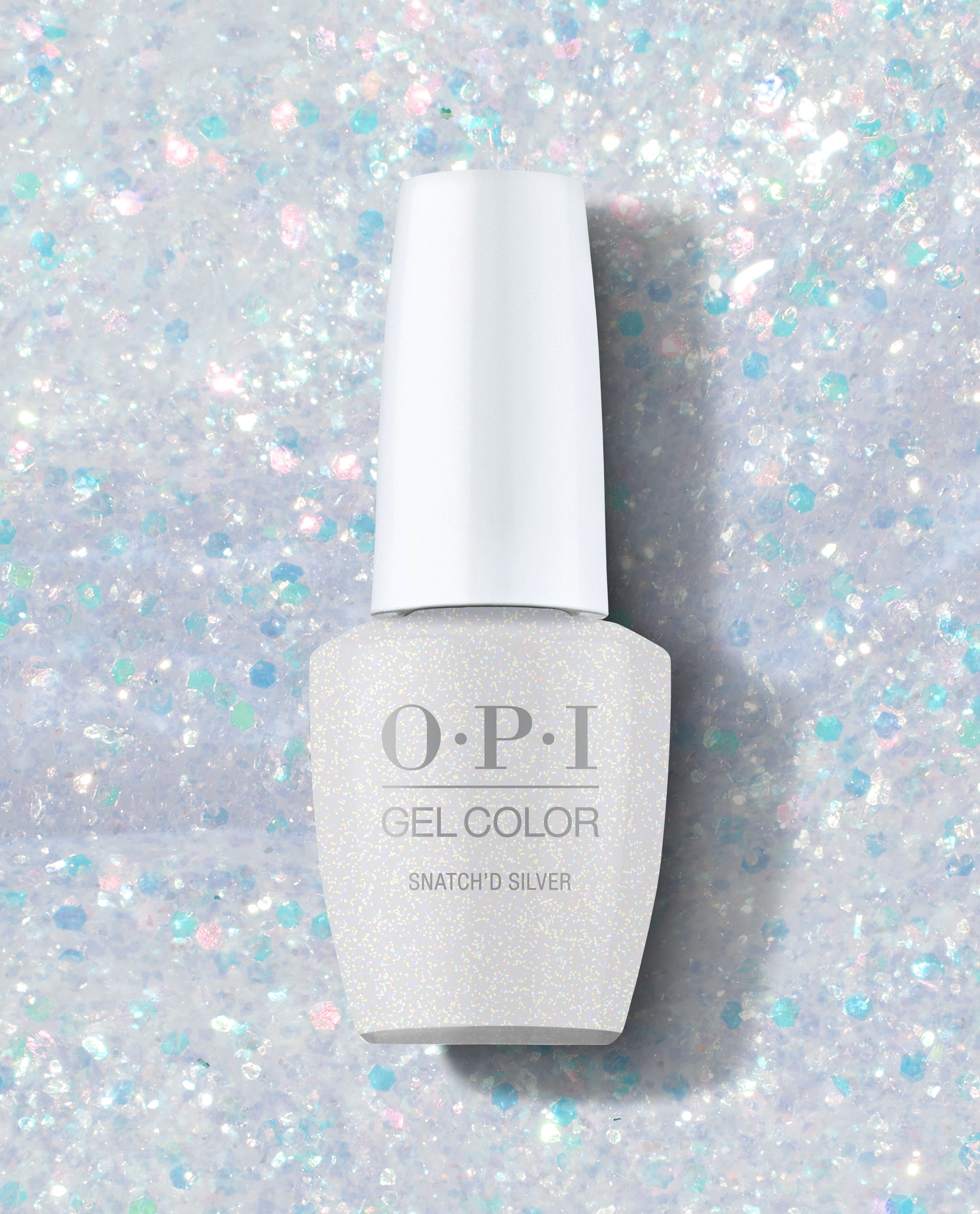Check Out The Latest Collection Of White Nail Polishes From ILMP