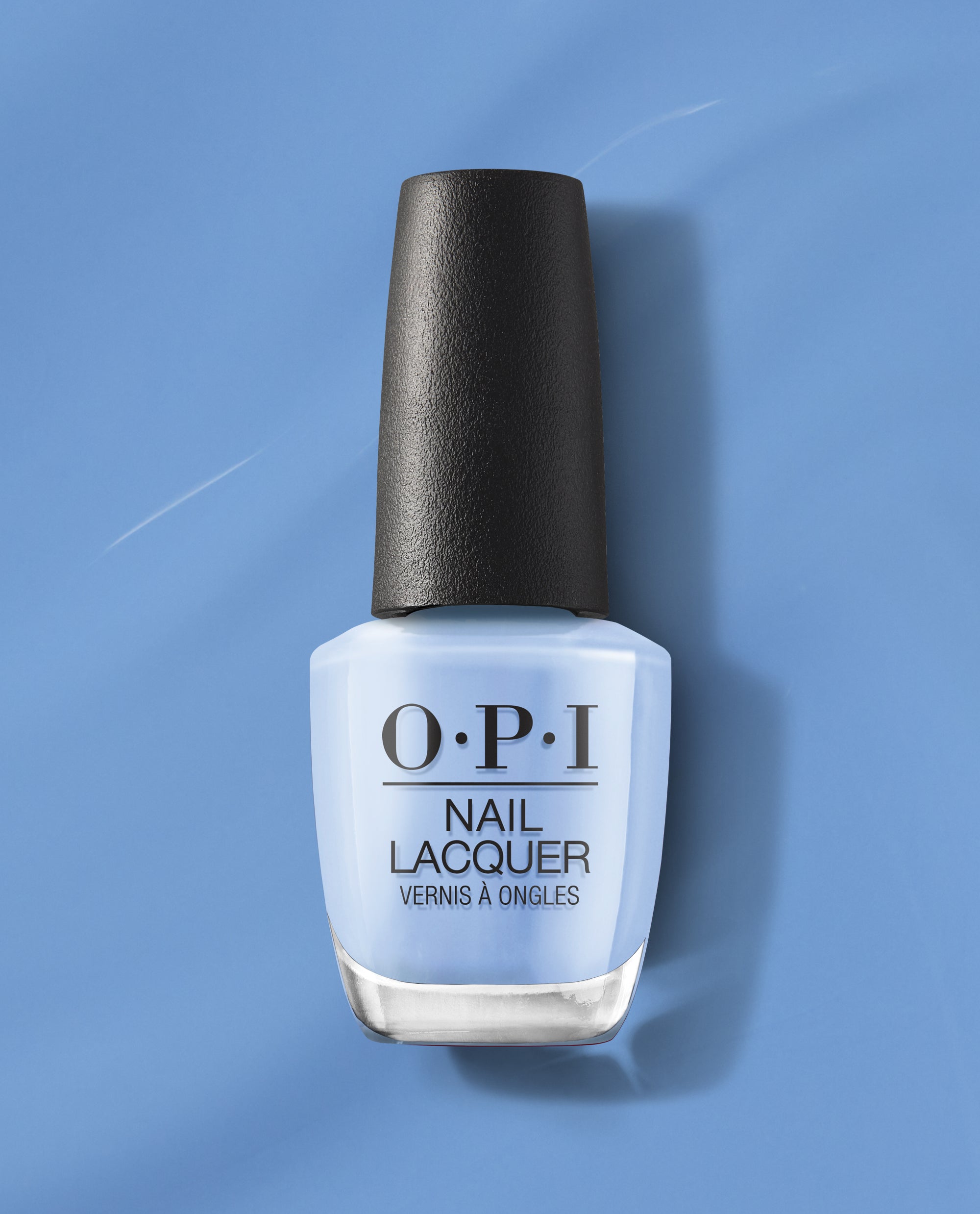 OPI Pop Culture Collection Review - The Beautynerd