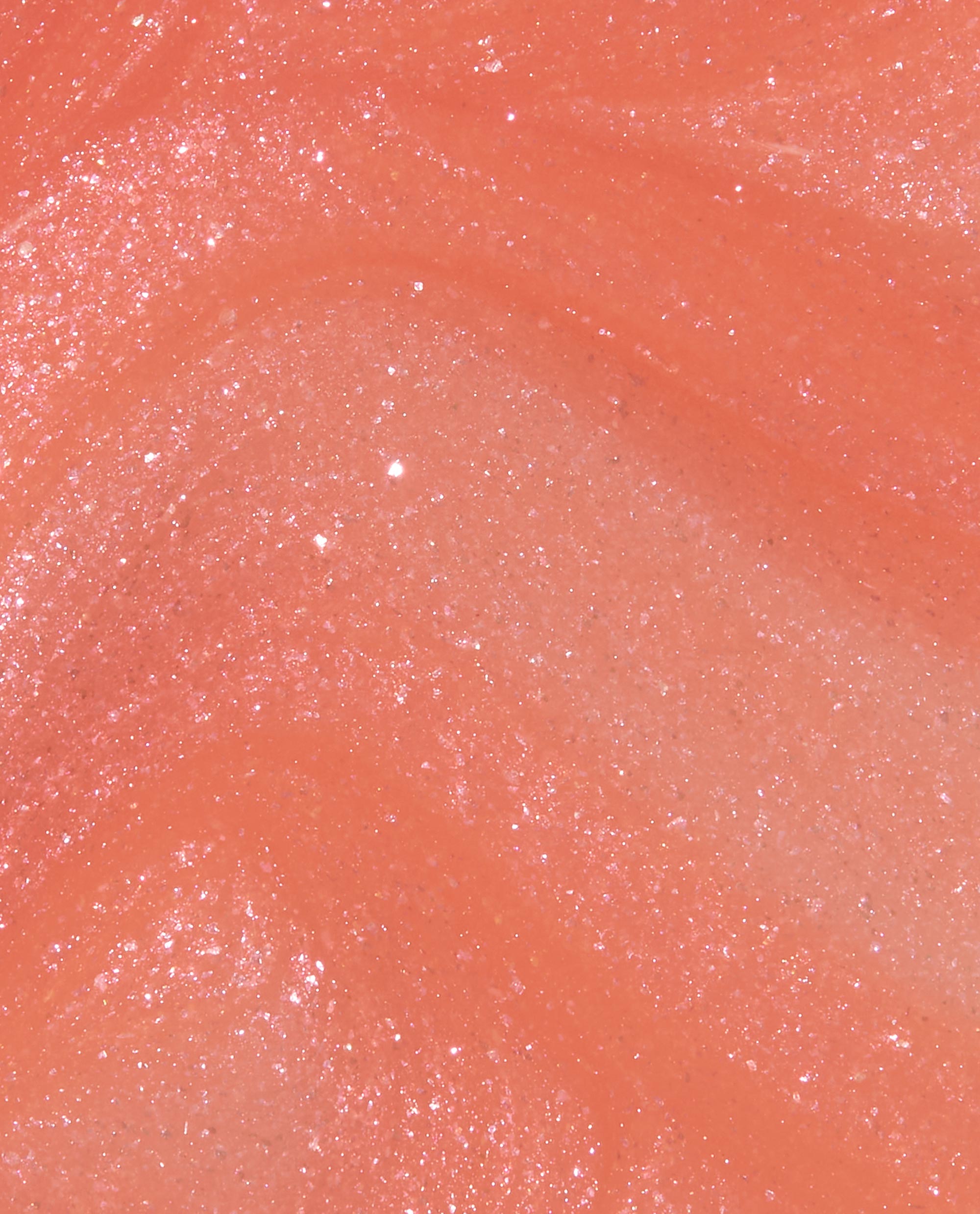 Keep it Surreal Nail Polish Brush Swatch
