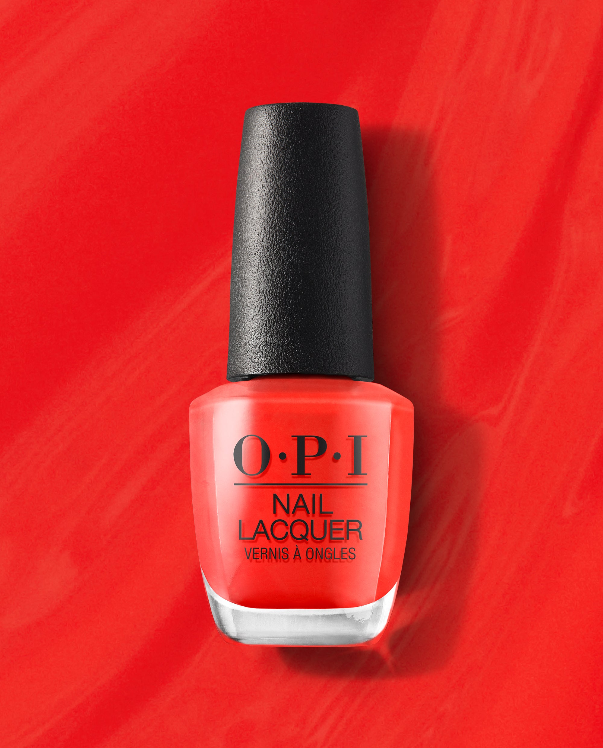 Search: opi  Opi gel nails, Opi red nail polish, Opi nail polish colors
