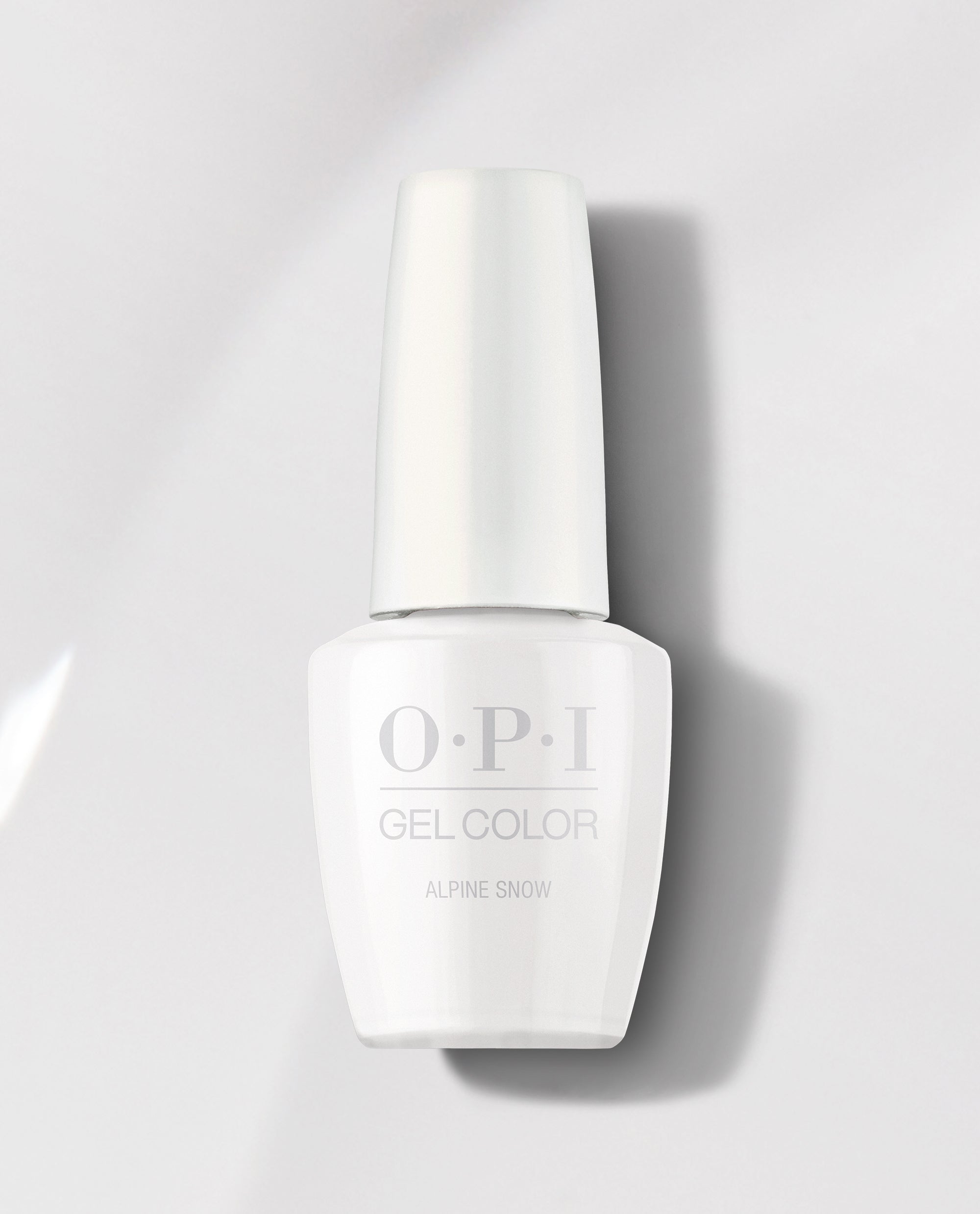 OPI Fall 2015 Venice Collection Swatches & Review | Nail polish, Opi nail  colors, Gel nails