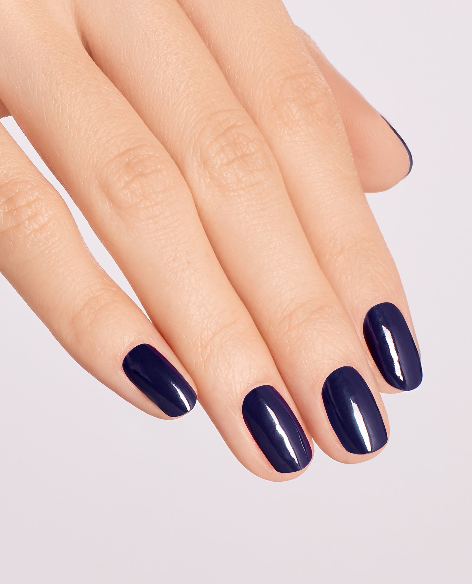 OPI®: Shop our Range of Blue Nail Polish Shades