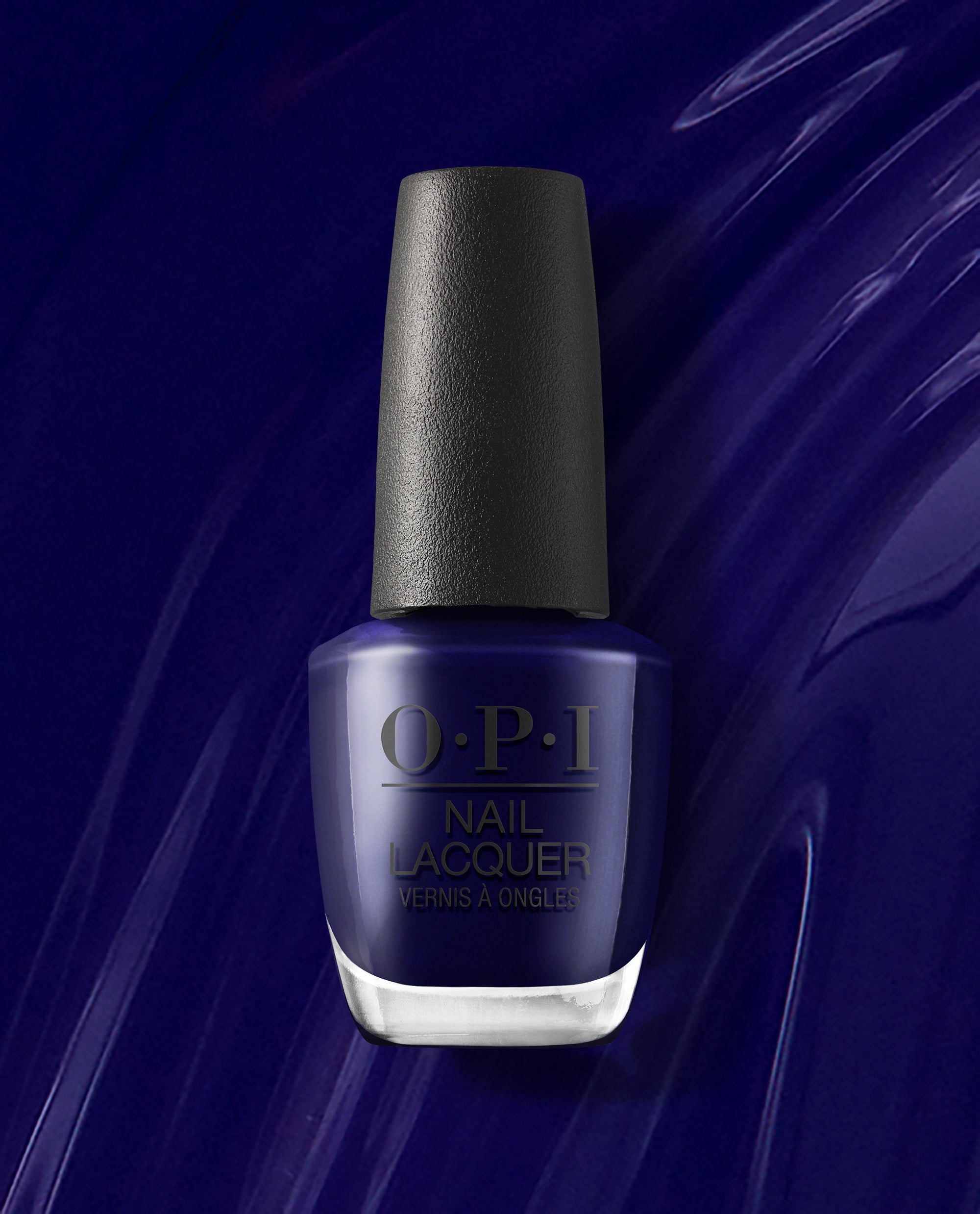 Color Fx Premium Glossy Electric Blue Nail Polish at Rs 199.00/piece |  Goregaon | ID: 23507478662